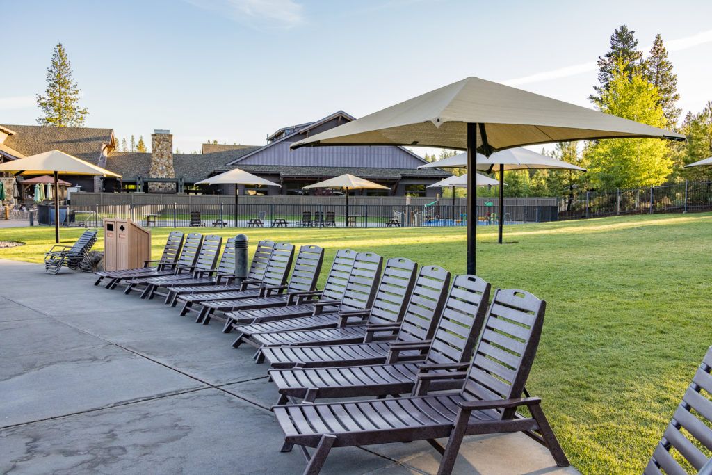 sharc-sunriver-homeowners-aquatic-and-recreation-center-029