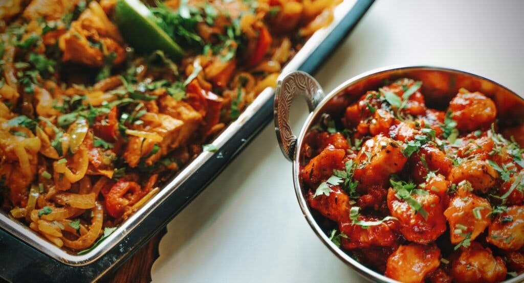 little-india-fine-dining-002