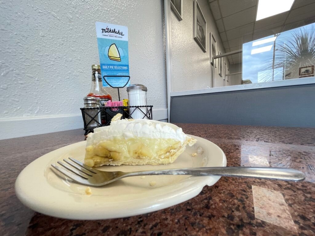 blue-bonnet-cafe-006