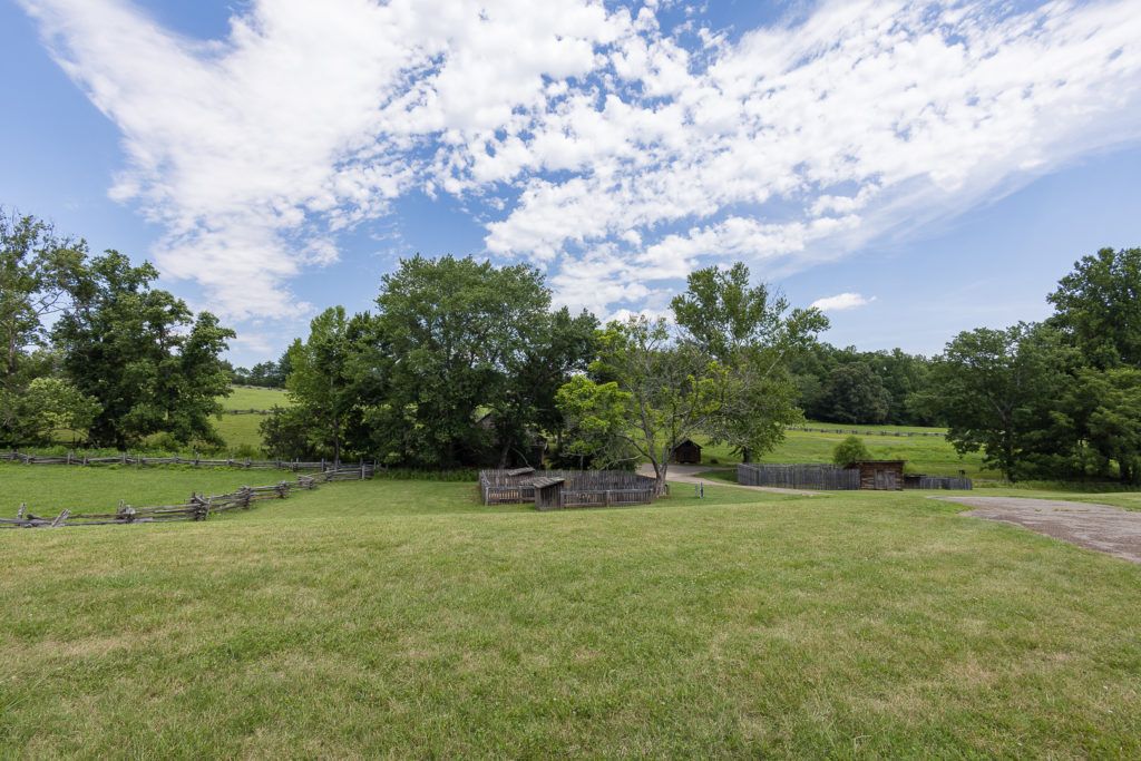 booker-t-washington-monument-030
