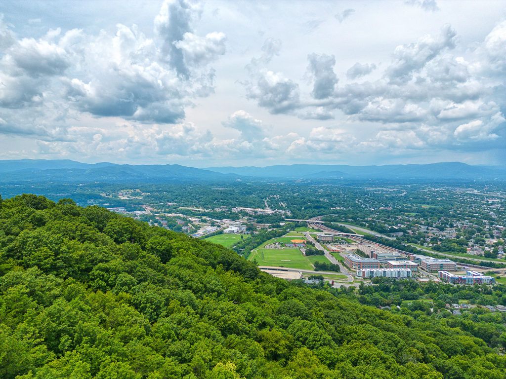 mill-mountain-star-006