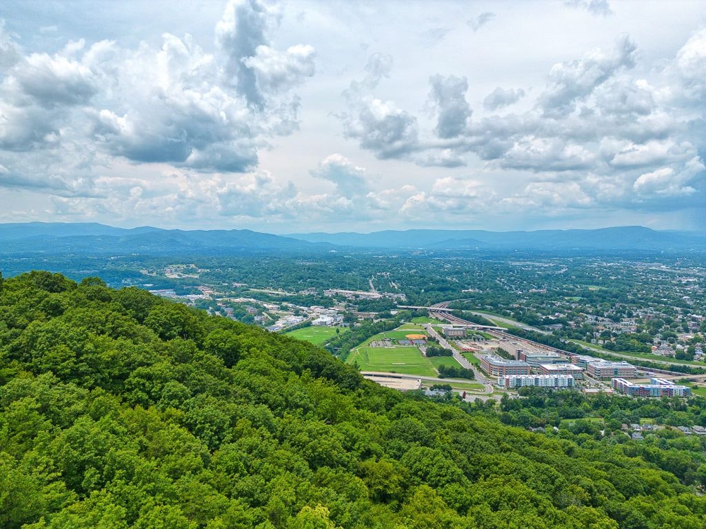 mill-mountain-star-006