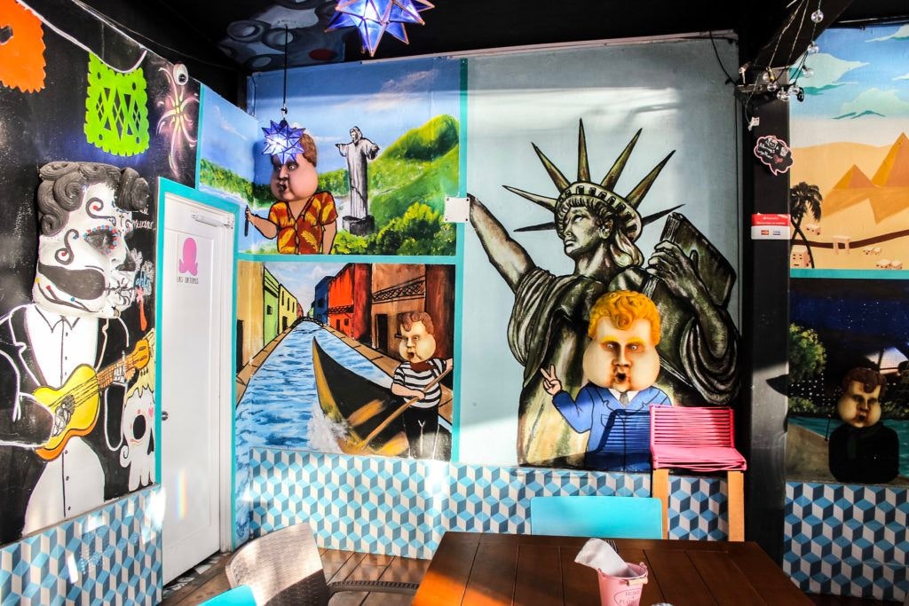 el-oktopus-restaurant-bar-017