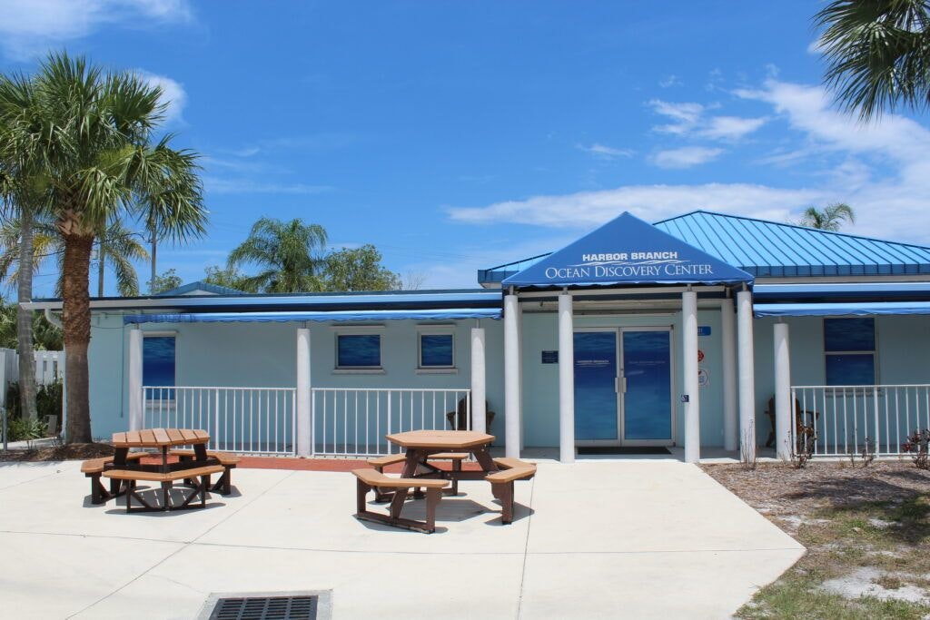 fau-harbor-branch-ocean-discovery-visitors-center-004
