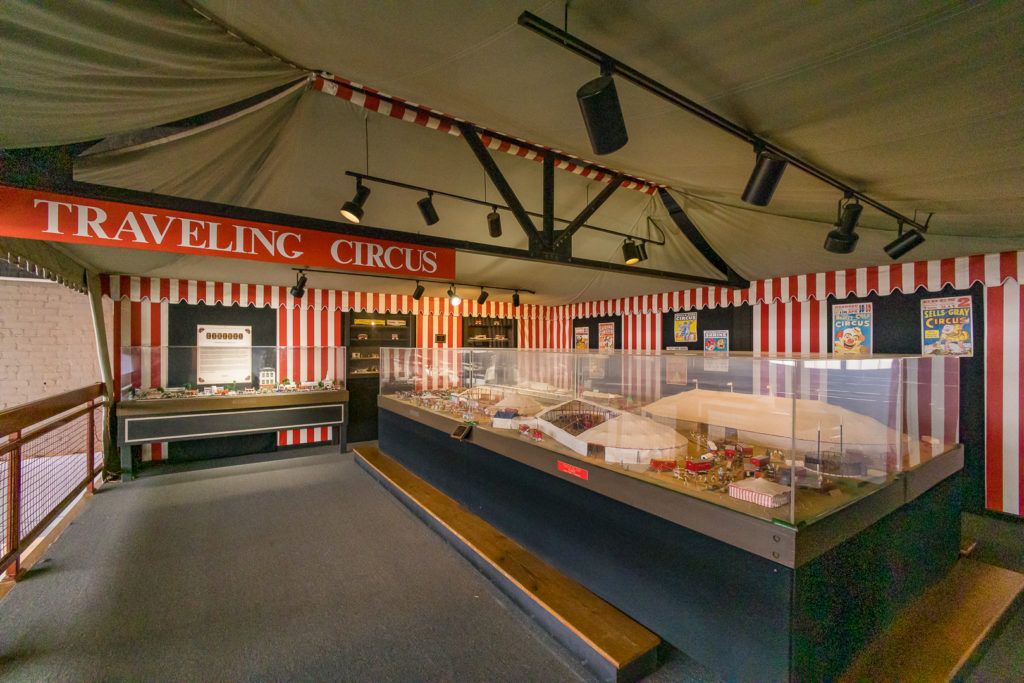 museum-of-transportation-044