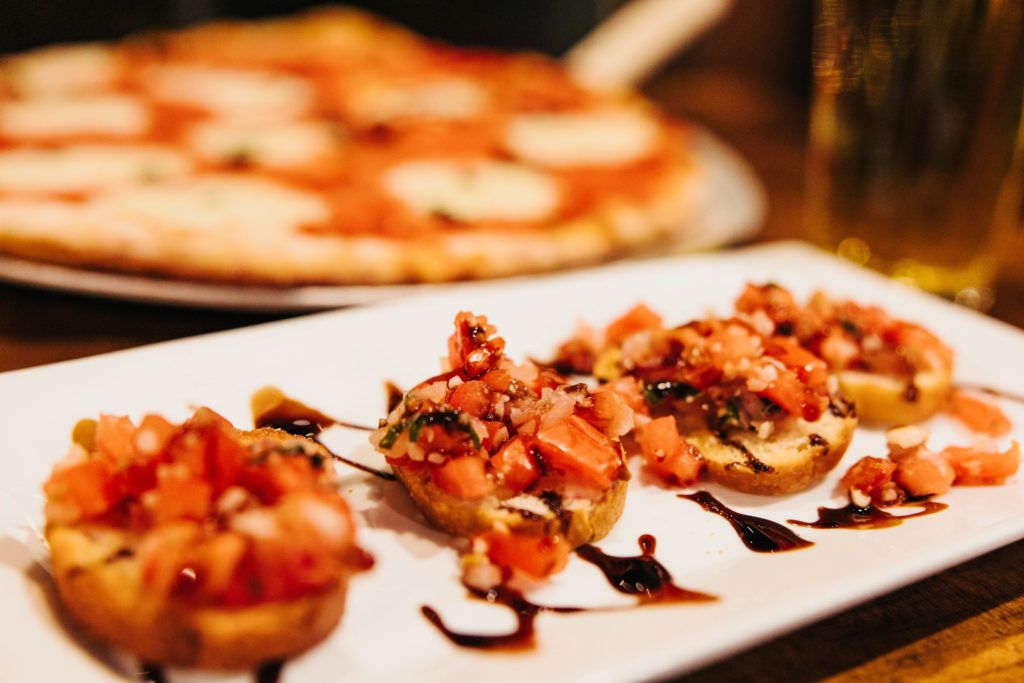 cheat-mountain-pizza-005