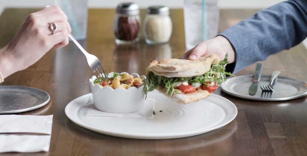 post-office-pies-003