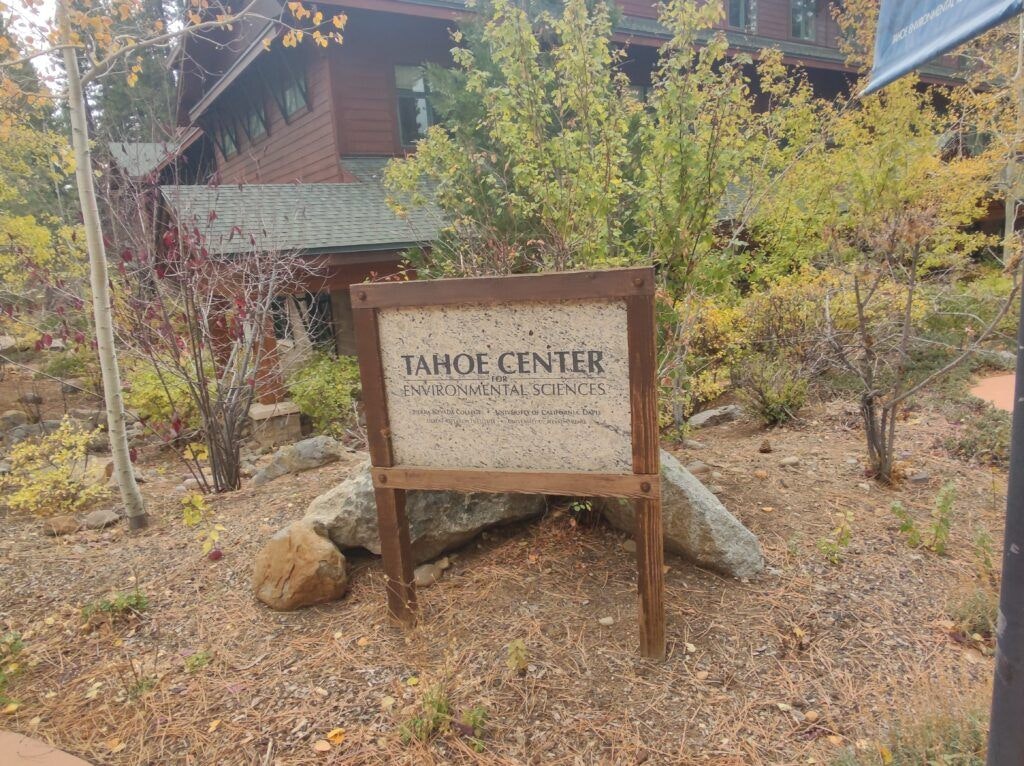 uc-davis-tahoe-science-center-004