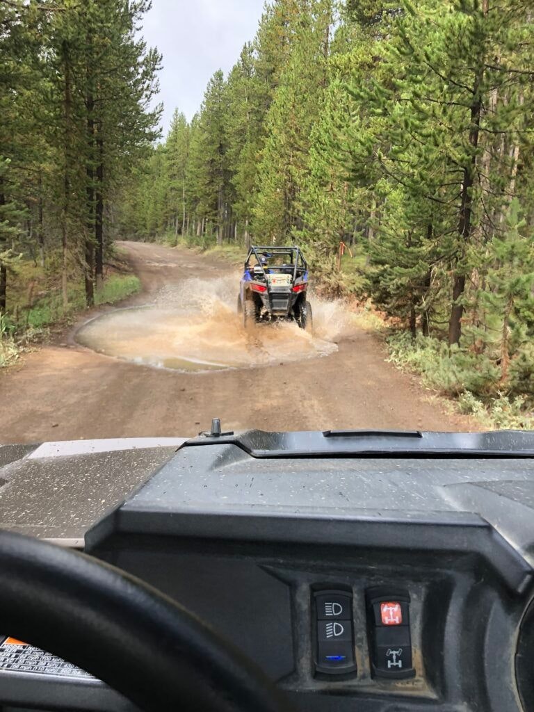 yellowstone-atv-003