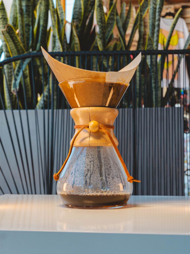 cafe-puerto-viejo-022