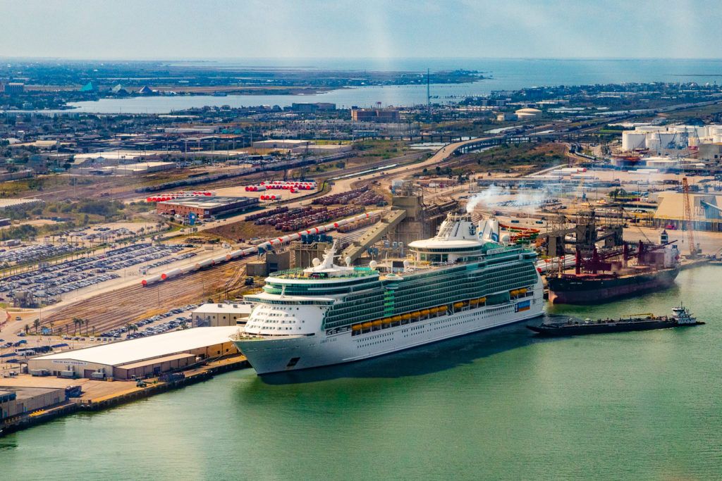 galveston-helicopters-020