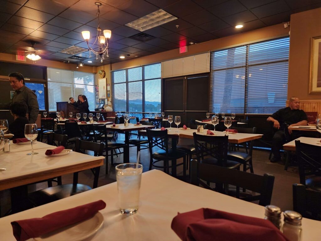 il-chianti-italian-004