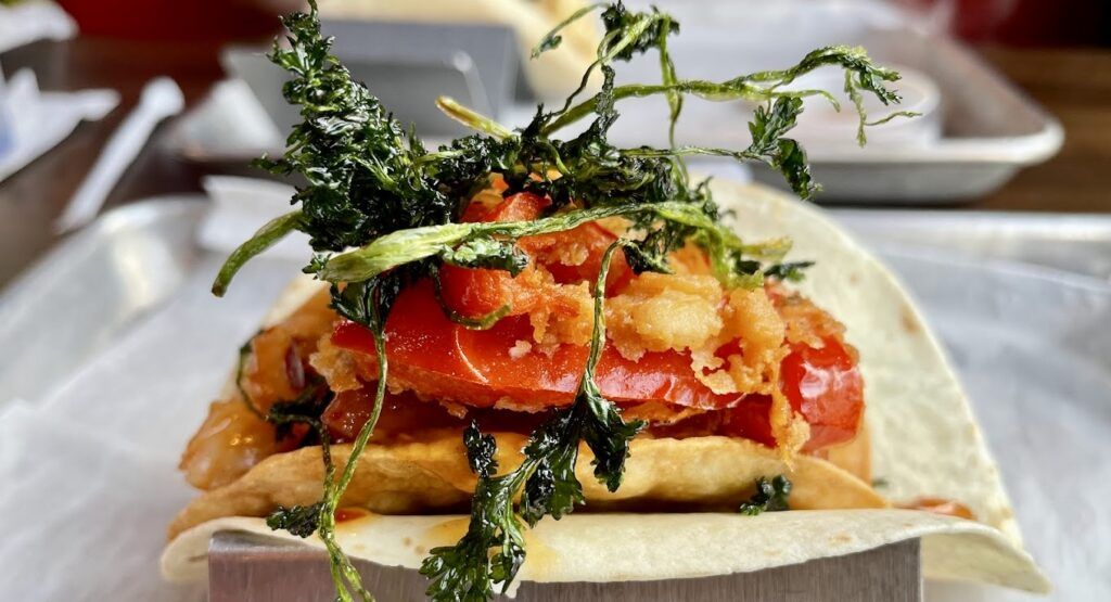 agave-and-rye-huntsville-003