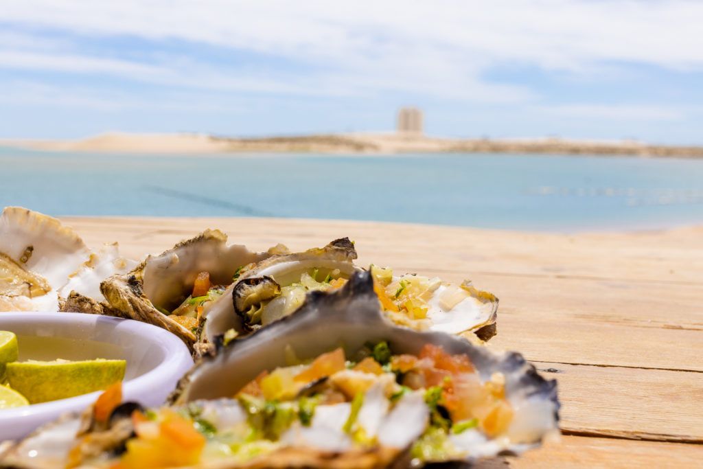 el-barco-ostionera-y-restaurante-oyster-farm-014