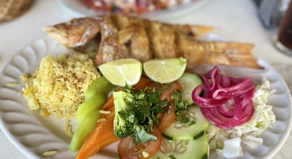 restaurante-boquinetes-celestun-004