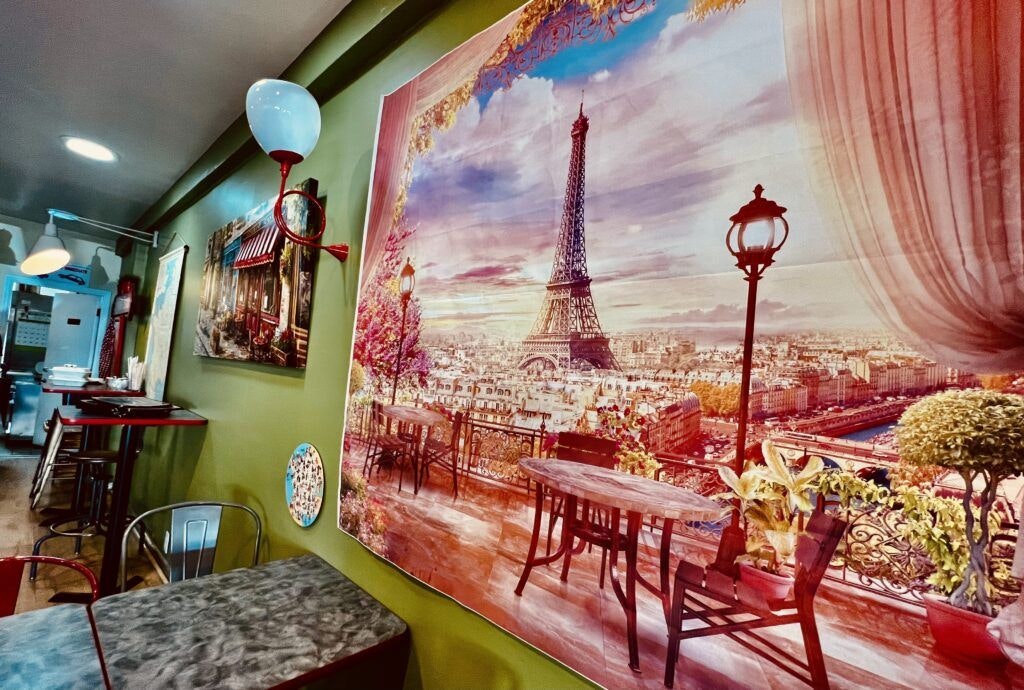 l-atelier-cafe-palm-springs-002