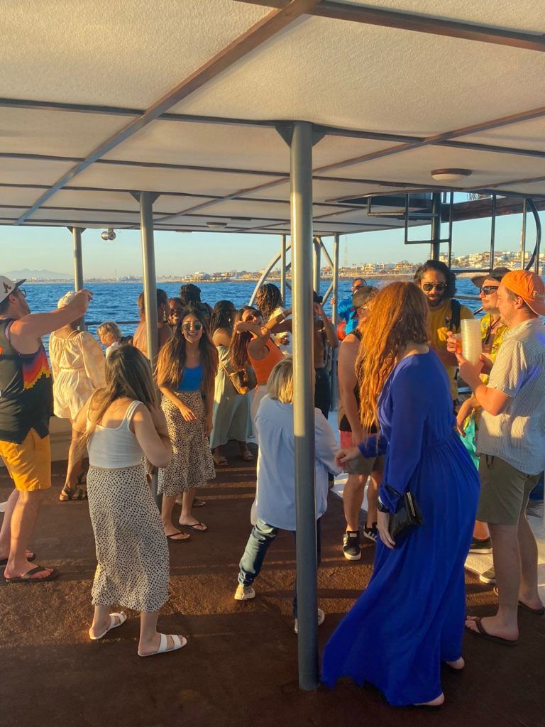 senorita-rita-sunset-cruise-021