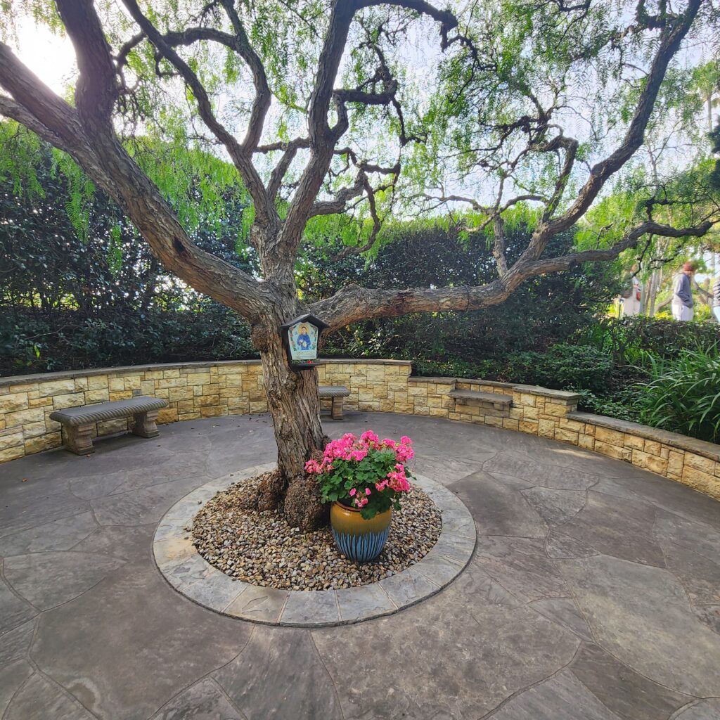 self-realization-fellowship-meditation-gardens-017