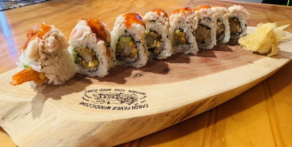 diamond-shoals-restaurant-and-sushi-bar-003