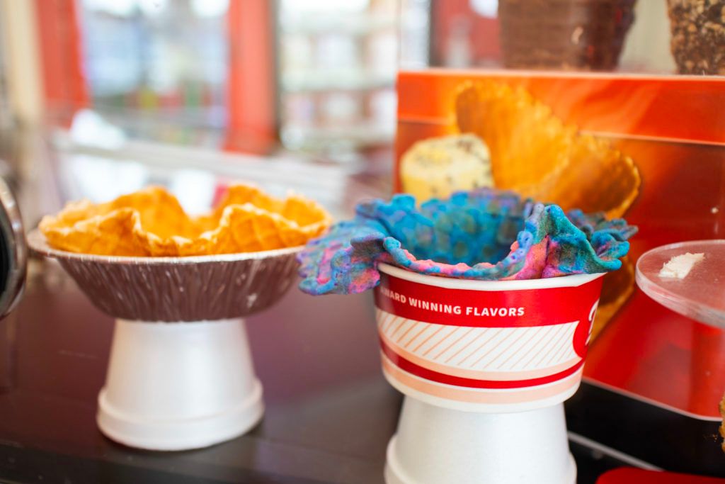 thrifty-ice-cream-009