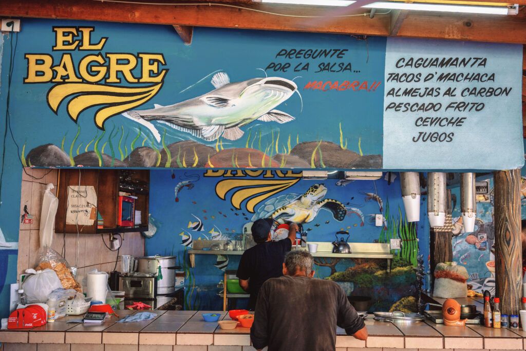 cahuamanta-el-bagre-016