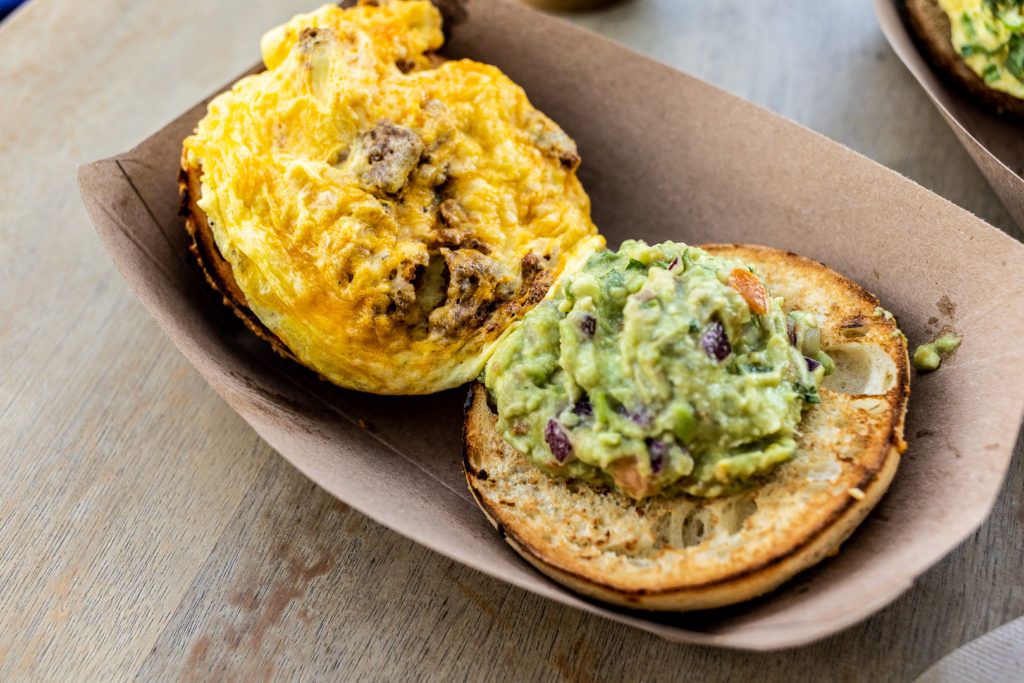 los-bagels-arcata-003