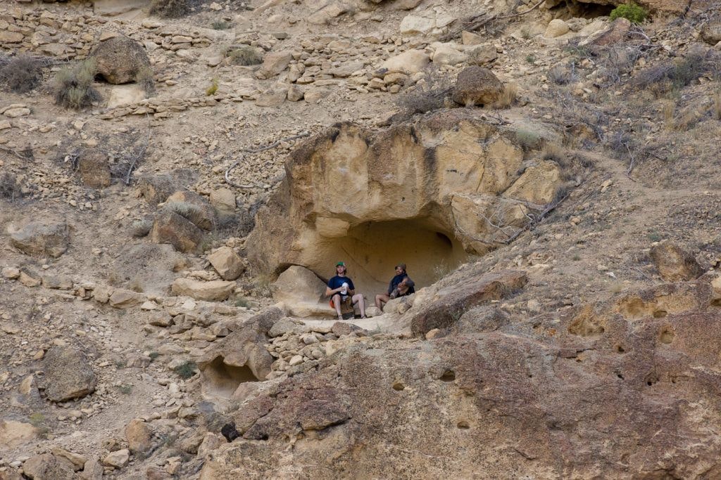 smith-rock-state-park-023