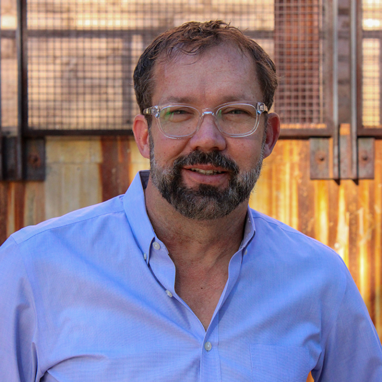 Casago’s Steve Schwab on finalizing Vacasa: Interview with PhocusWire