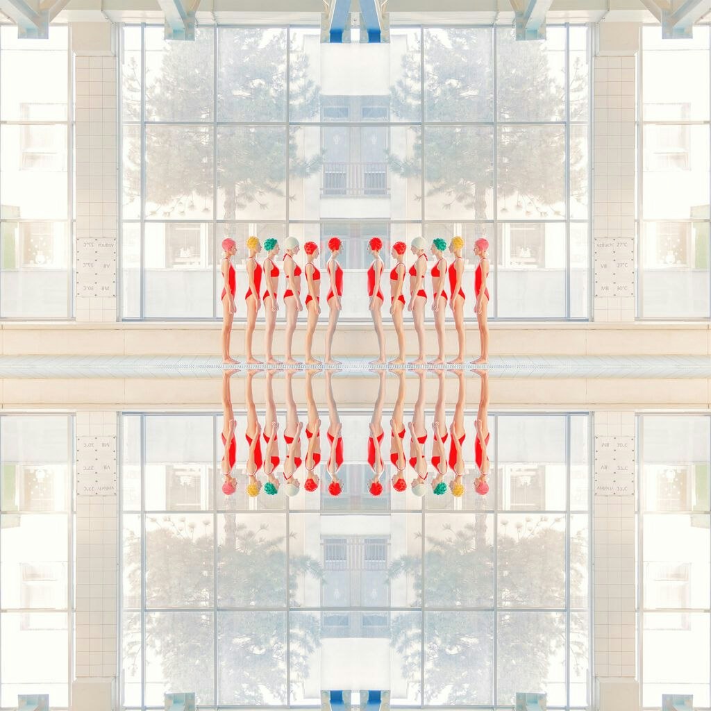 gilman-contemporary-003