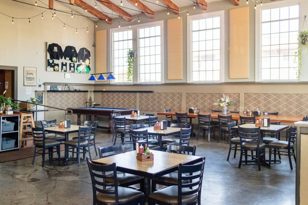 the-pub-at-the-creamery-014