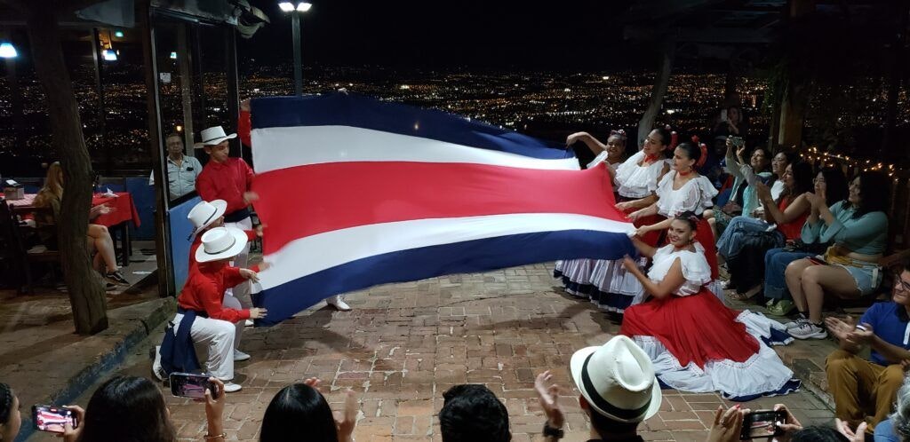 mirador-tiquicia-002