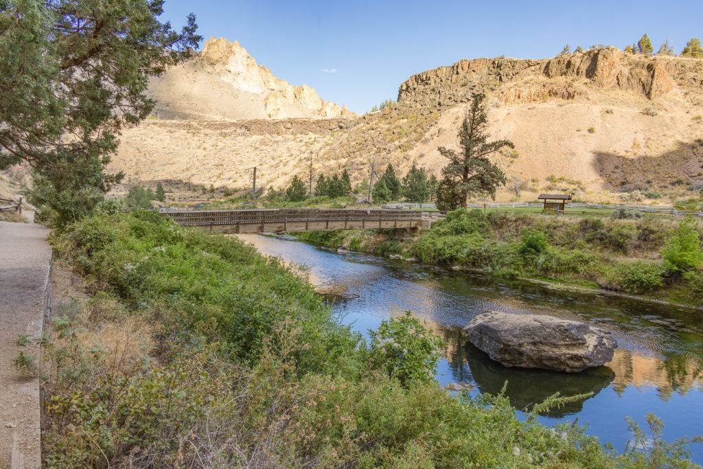 smith-rock-state-park-030