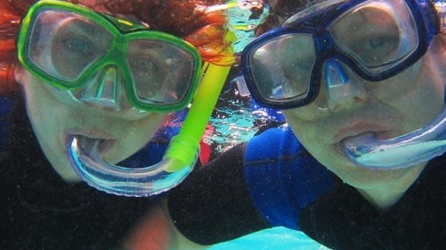 Unique Places to visit and Points of Interest in San Carlos, Mexico