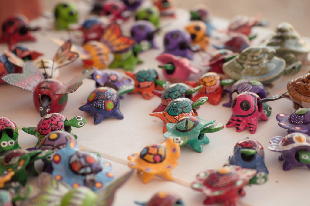 shopping-on-rodeo-drive-011