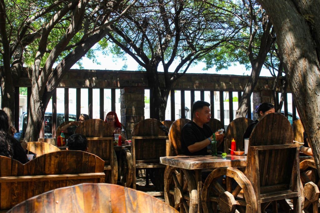 birrieria-los-mezquites-011