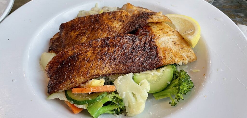 mersea-s-seafood-restaurant-003