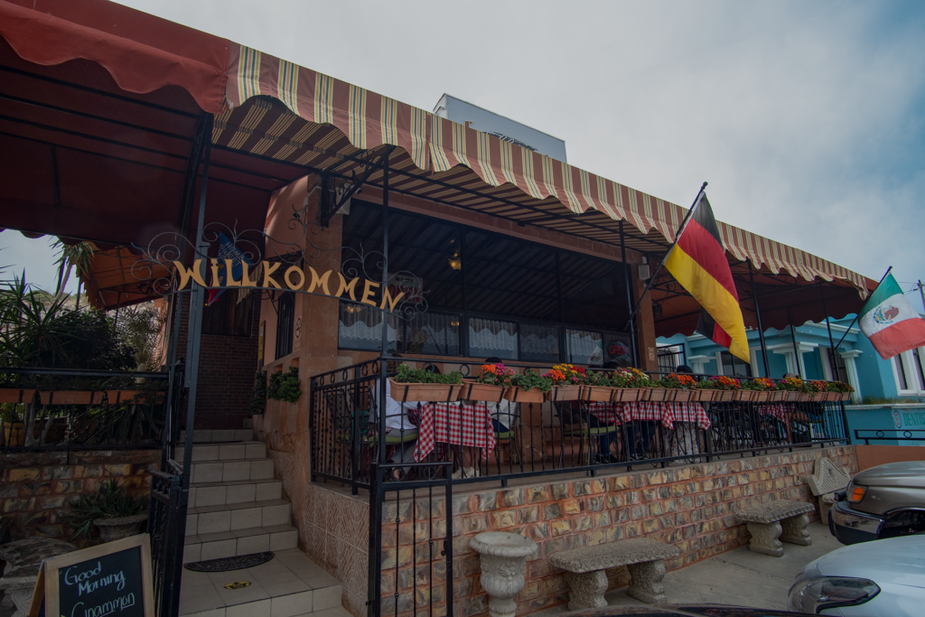 kaffeehaus-kaffee-haus-009