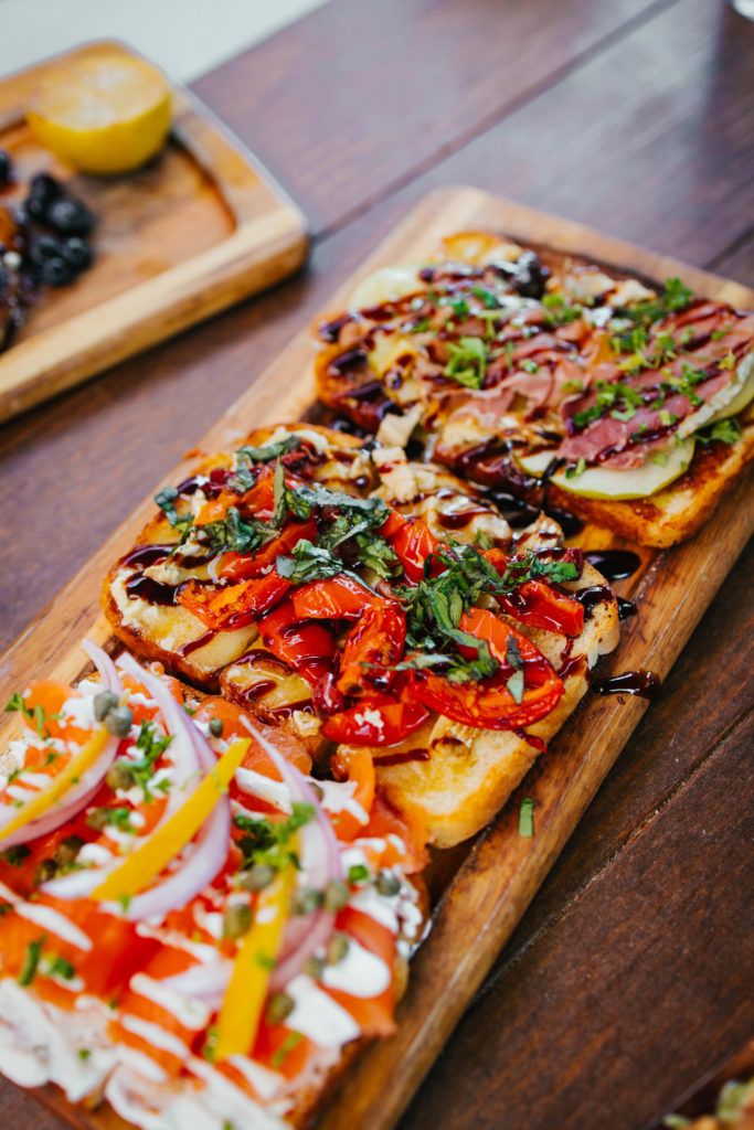 creekside-american-bistro-014