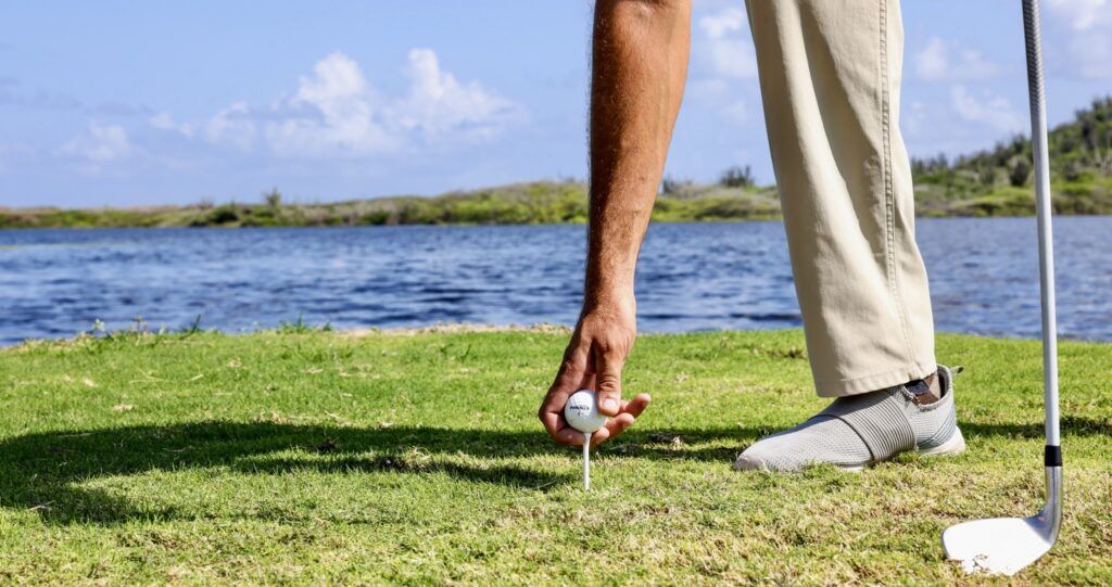 tierra-del-sol-golf-course-002