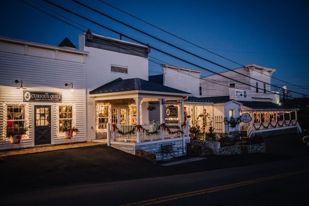 thee-draper-village-001