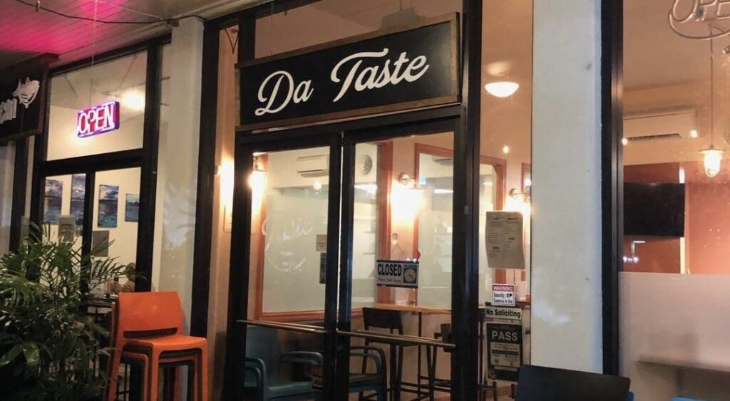 da-taste-by-ohana-q-001