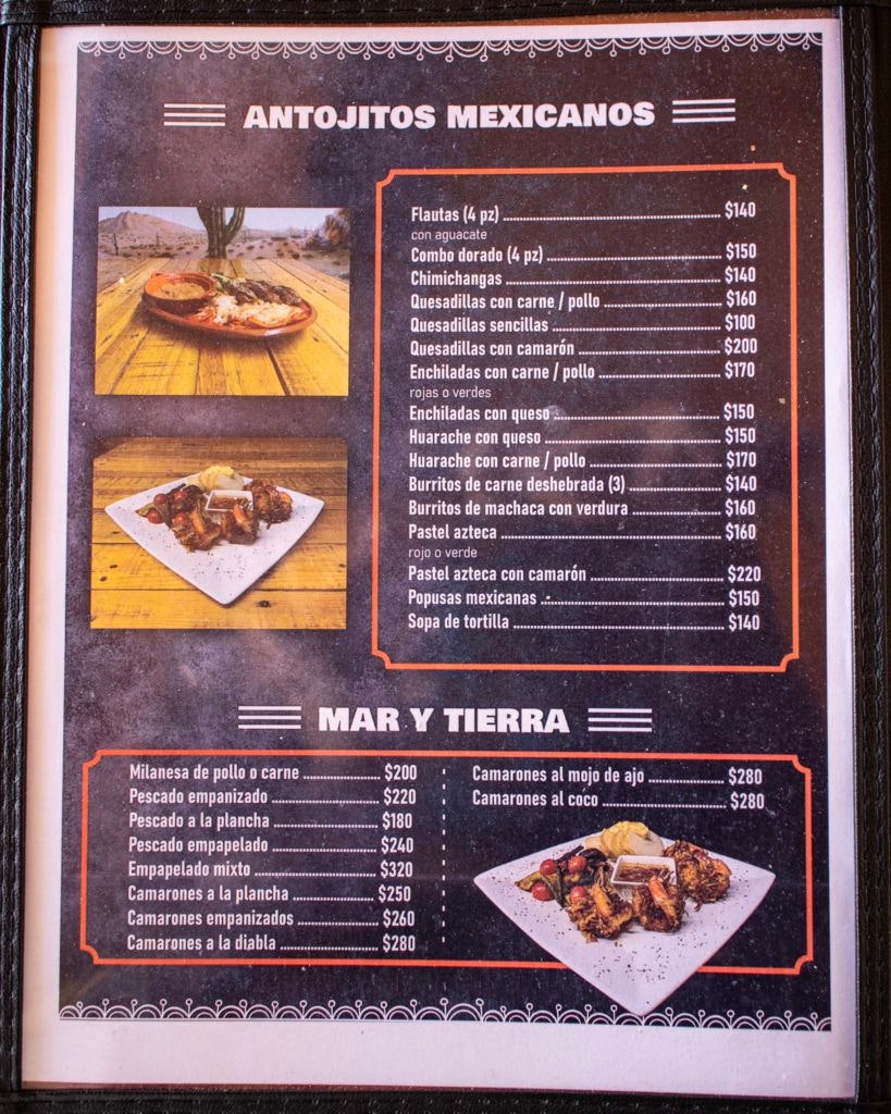 la-negrita-restaurante-018