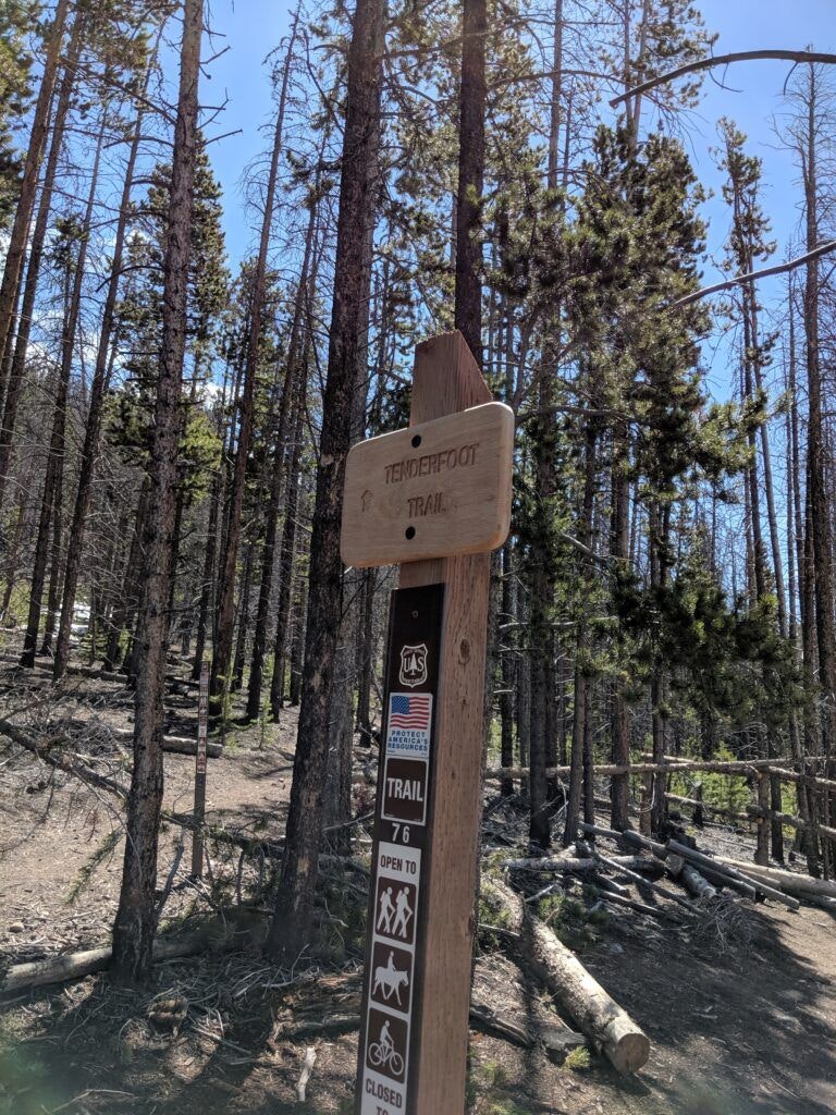 tenderfoot-mountain-trailhead-003