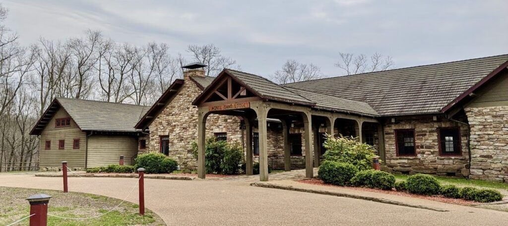 monte-sano-state-park-004