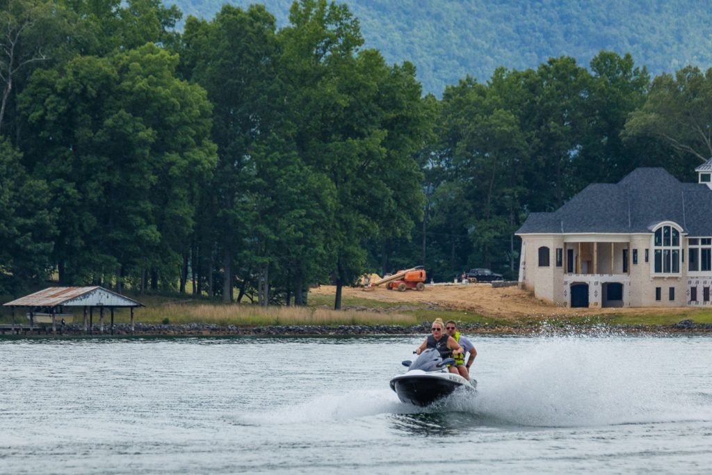 smith-mountain-lake-state-park-031