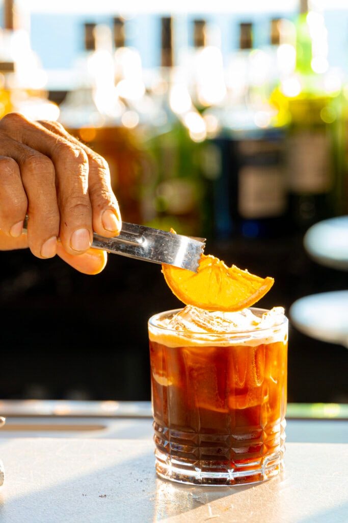 the-point-restaurant-bar-010