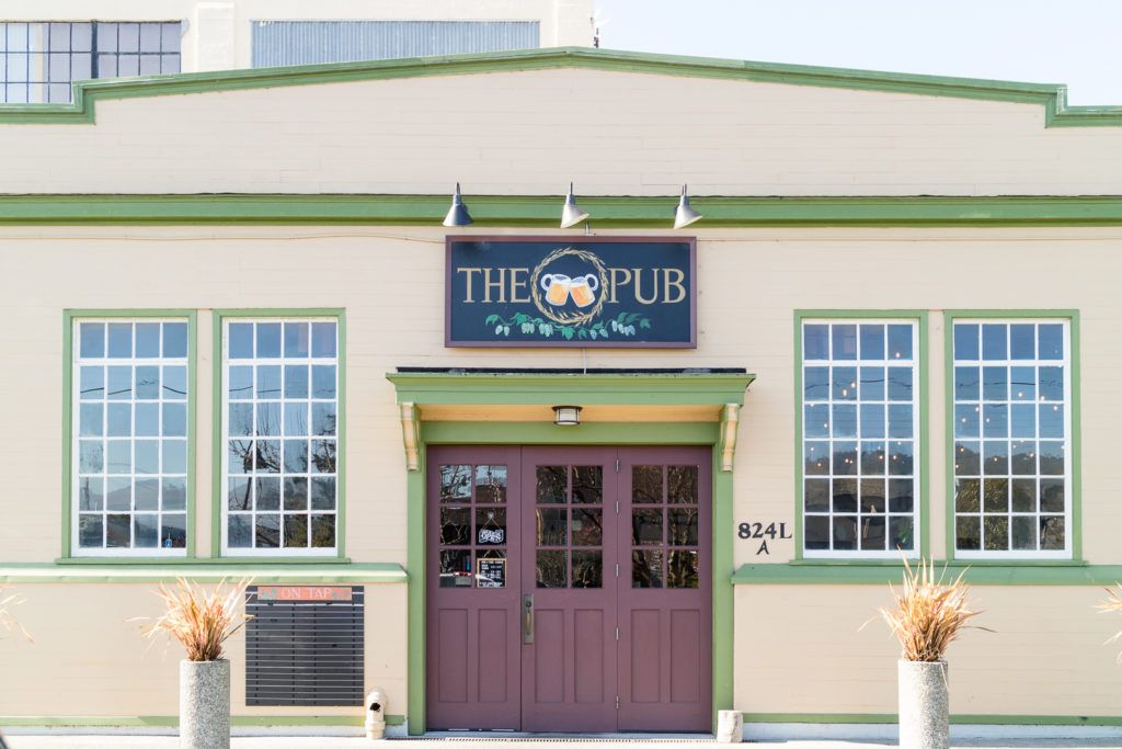 the-pub-at-the-creamery-020