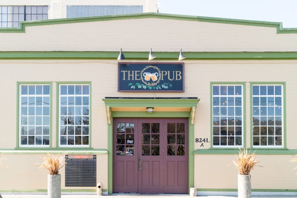 the-pub-at-the-creamery-020
