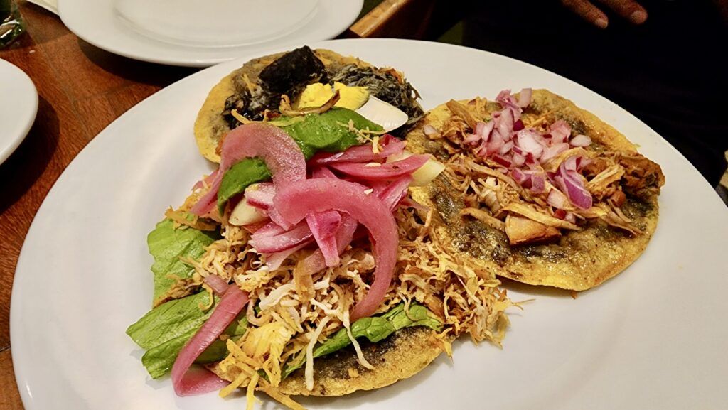 museum-of-yucateca-gastronomy-004