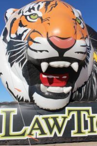 rocky-point-rally-007